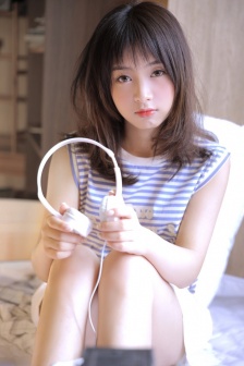 下一站,幸福剧情简介